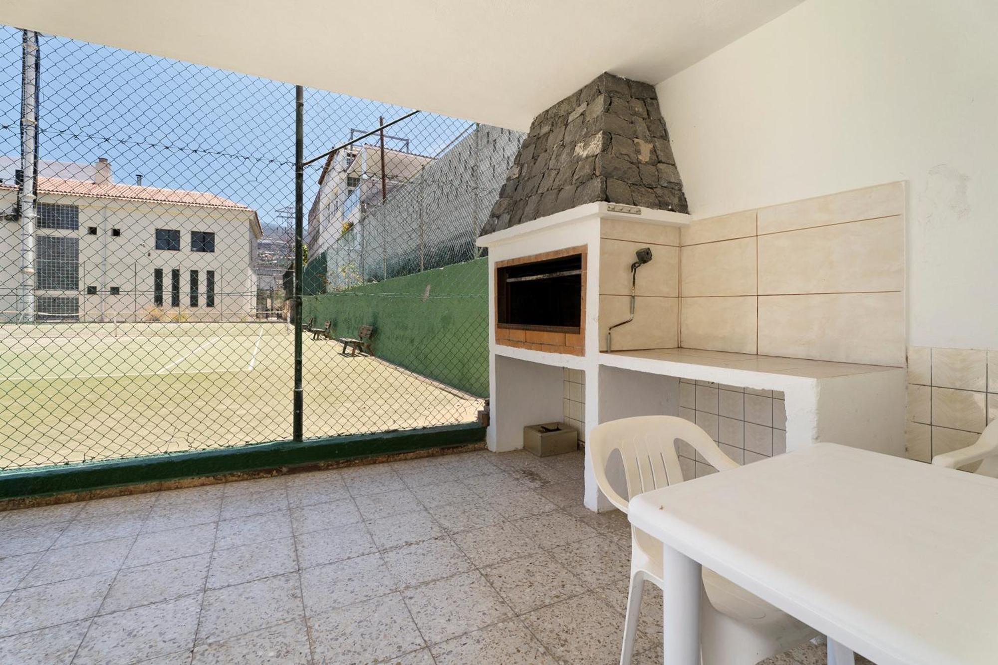 Beautiful Arenas Negras Apartment Puerto de Santiago  Exterior foto